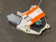 Audi Q3 8u 2011-2014 LR Door Elec Regulator