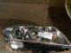Suzuki Vitara TD61W R Headlight