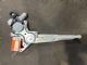 Toyota Sai AZK10 RF Door Elec Regulator