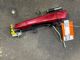 Lexus ES300 AVV60 LF Door Exterior Handle