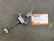 Subaru Forester SK 2022-on RF Door Check Strap