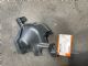 Suzuki Vitara TA01V RH Intercooler Air Guide