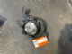 Suzuki Vitara TA01V RF Fog Light