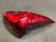 Lexus UX UX 300e KMA10 2021-on R Tail Light