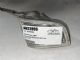 Suzuki Swift ZC31S 2004-2010 LR Bumper Light