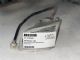 Suzuki Swift ZC31S 2004-2010 RR Bumper Light