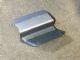 Suzuki Vitara TA01V Front Tow Hook Cover