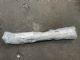 Suzuki Vitara TA01V Front Bumper Moulding