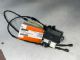 Lexus UX UX 300e KMA10 2021-on Other Sensors