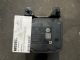 Volkswagen Golf MK6 GTI 2008-2012 ABS Pump