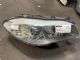 BMW 520d G30 R Headlight (HID)