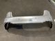KIA Cerato FX41 3rd Gen 2013-2018 Rear Bumper Cover