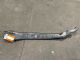 Lexus RX AL10 2008-2015 RF Inner Guard Stiffner