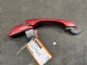 Dodge Journey 2009-2010 LR Door Exterior Handle