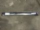 Dodge Journey 2009-2010 LR Door Monsoon