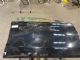 Mercedes-Benz CLA W117 2013 - 2015 RF Door Complete