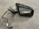 Mercedes-Benz CLA W117 2013 - 2015 RF Door Elec Mirror