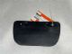 Toyota Hilux KUN16 07/2011-onwards LF Guard Liner