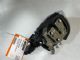 Nissan Note E12 2012-2015 RF Door Actuator