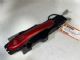 Nissan Note E12 2012-2015 RF Door Exterior Handle (Smart Button) Type