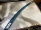 Nissan Note E12 2012-2015 RF Door Monsoon