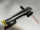Toyota Sai AZK10 RR Door Exterior Handle
