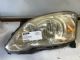 Toyota Corolla NZE121 L Headlight (Halogen)
