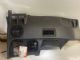 Toyota Landcruiser HJ80 Dash Lower Panel