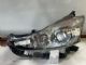 Toyota Prius V ZVW40 L Headlight
