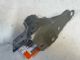 Toyota Prius V ZVW40 LF Guard Bracket