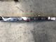 Ford Everest U375/UA 2015-on Tailgate Garnish 1 Piece