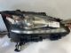 Lexus GS250 GS250 R Headlight (HID)