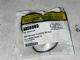Lexus GS300 GS300 Rear Bumper Proximity Sensor
