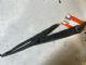 Holden Cruze YG Rear Wiper Arm