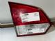 Holden Cruze YG L Tailgate Light
