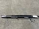 Holden Cruze YG Tailgate Garnish 1 Piece
