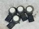 Mercedes-Benz B Class W246 2012-on Rear Bumper Proximity Sensor