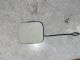 Mercedes-Benz B Class W246 2012-on Rear Tow Hook Cover