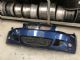 BMW 1 Series 130i 2004-2013 Front Bumper Assembly