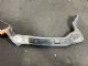 Toyota Prado KZJ95 01/96-12/02 RH Headlight Bucket