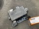 Mazda CX5 KE 12/14-12/16 LR Blind Spot Radar