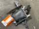 Mazda CX5 KE 02/12-11/14 LR Blind Spot Radar