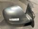 Audi Q7 TDI 2007-2009 RF Door Elec Mirror (15 Wire)