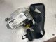 Toyota Prius V ZVW40 RF Seat Belt