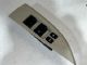 Subaru Legacy BR9 2009-2014 Window Master Switch