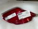Lexus RX450H GYL10 RR Bumper Reflector