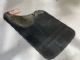 Toyota Hilux KUN16 07/2011-onwards LR Mudflap