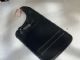 Toyota Hilux KUN16 07/2011-onwards RR Mudflap
