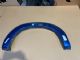Toyota Hilux KUN16 07/2011-onwards RR Guard Flare