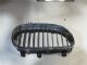 BMW 5 Series  M5 LF Kidney Grille